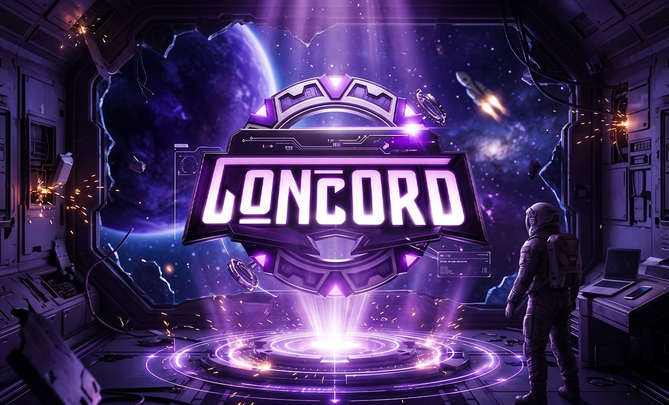Holographic Planet in Control Room